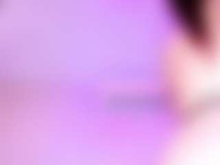VanessaKalo's Live Sex Cam Show