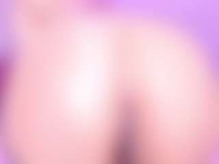 VanessaKalo's Live Sex Cam Show