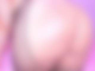 Cam Show en direct de VanessaKalo