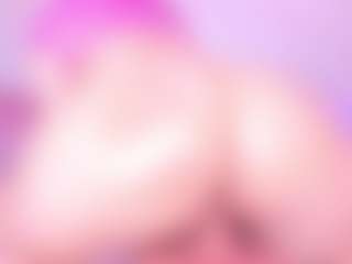 Live cam show with VanessaKalo - Full Nudity on https://playwithruby.com