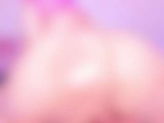 Live cam show with VanessaKalo - BBW Small Tits on Camiplay Live