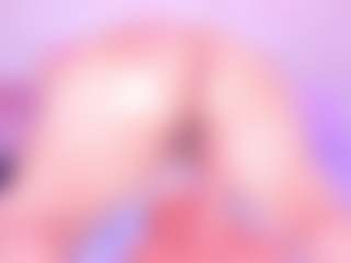 VanessaKalo's Live Sex Cam Show