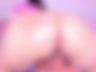 VanessaKalo's Live Sex Cam Show