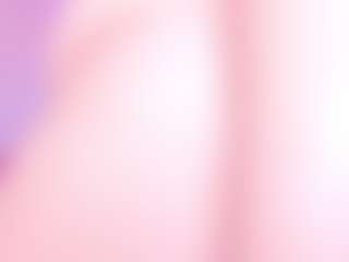 VanessaKalo's Live Sex Cam Show