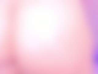 VanessaKalo's Live Sex Cam Show