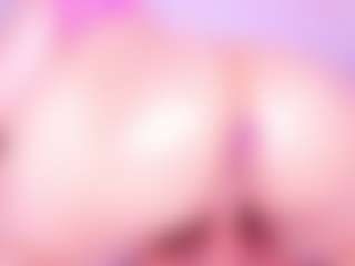 VanessaKalo's Live Sex Cam Show