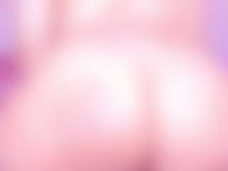 VanessaKalo's Live Sex Cam Show