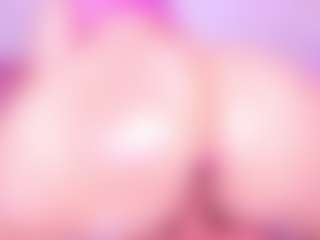 VanessaKalo's Live Sex Cam Show