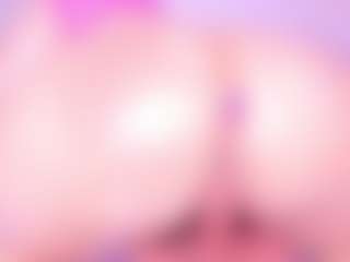 Live cam show with VanessaKalo - Tease Red Hair on liverealitysex.com