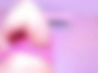Live cam show with VanessaKalo - Indian Striptease on Stripli.com | colombia