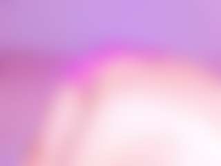 VanessaKalo's Live Sex Cam Show