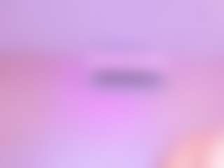 VanessaKalo's Live Sex Cam Show