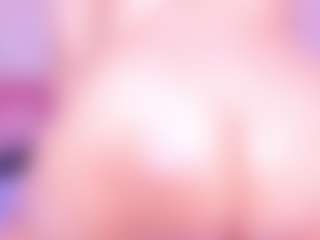 VanessaKalo's Live Sex Cam Show