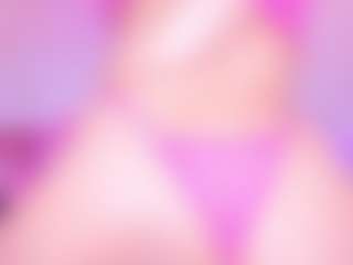 Live cam show with VanessaKalo - Red Hair Dildo on Camming Site