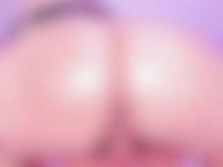 VanessaKalo's Live Sex Cam Show
