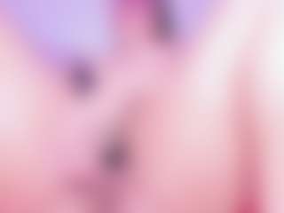 VanessaKalo's Live Sex Cam Show