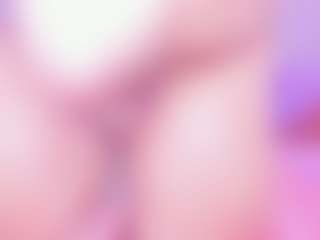 Live cam show with VanessaKalo - Fingers on TeamSkeetLive