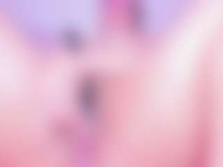 VanessaKalo's Live Sex Cam Show