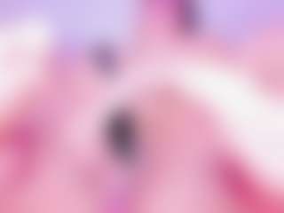 VanessaKalo's Live Sex Cam Show