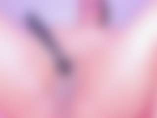 VanessaKalo's Live Sex Cam Show