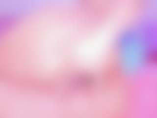 VanessaKalo's Live Sex Cam Show