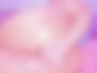 VanessaKalo's Live Sex Cam Show