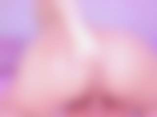 VanessaKalo's Live Sex Cam Show