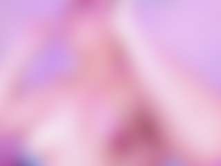 VanessaKalo's Live Sex Cam Show