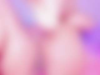 Live cam show with VanessaKalo - Blowjob on Camsoda