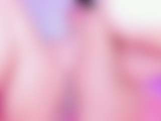 VanessaKalo's Live Sex Cam Show