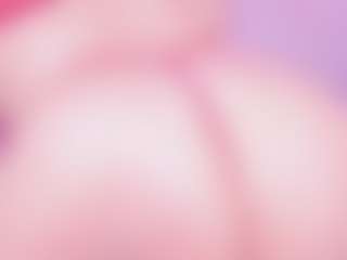Live cam show with VanessaKalo - Cum In Pussy on Strip Flash - Live Sex Shows