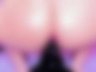 Live cam show with VanessaKalo - Sexwebcam Red Hair on TastyBlacksLive