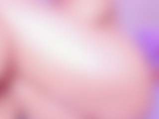 Live cam show with VanessaKalo - Red Hair Dildo on Strip Flash - Live Sex Shows