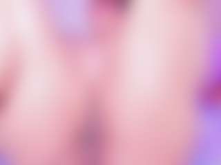 VanessaKalo's Live Sex Cam Show