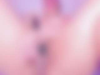 VanessaKalo's Live Sex Cam Show