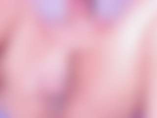 VanessaKalo's Live Sex Cam Show