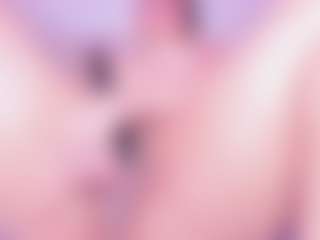 VanessaKalo's Live Sex Cam Show