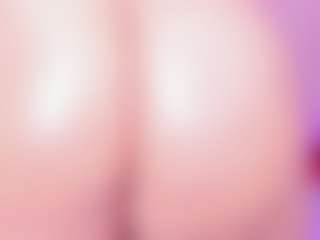 VanessaKalo's Live Sex Cam Show
