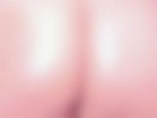 VanessaKalo's Live Sex Cam Show