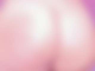 Live cam show with VanessaKalo - Big Ass on Fling VIP Chat