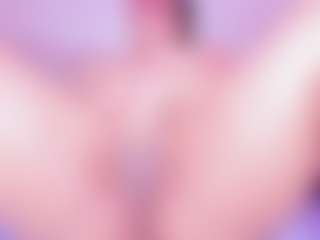 VanessaKalo's Live Sex Cam Show