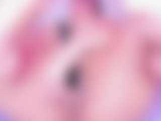 VanessaKalo's Live Sex Cam Show