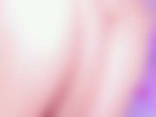 VanessaKalo's Live Sex Cam Show