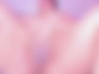VanessaKalo's Live Sex Cam Show