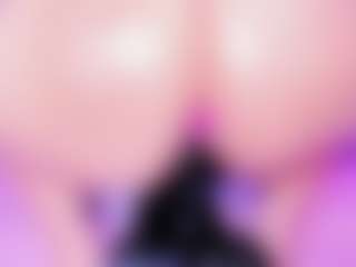 VanessaKalo's Live Sex Cam Show