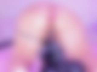 VanessaKalo's Live Sex Cam Show