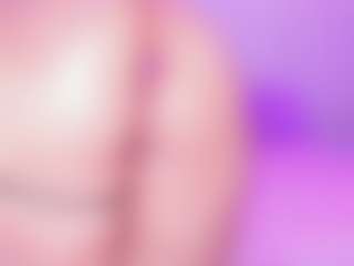 Live cam show with VanessaKalo - Anal on SinfulBabes