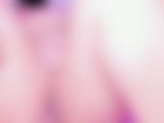 VanessaKalo's Live Sex Cam Show