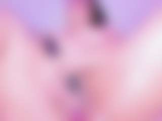 Live cam show with VanessaKalo - Small Tits Young Adult on Camsoda