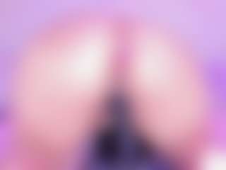 VanessaKalo's Live Sex Cam Show